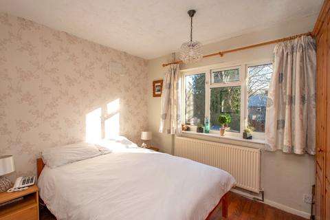 3 bedroom bungalow for sale - Lynne Close, Orpington, Kent, BR6