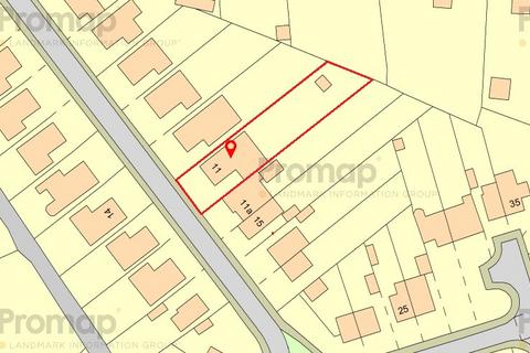 11 Hall Royd Walk, Silkstone Common, Barnsley, S75 4QA