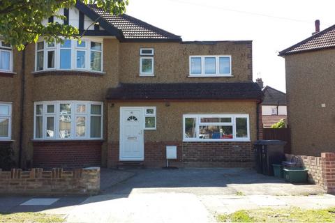 undefined, Raeburn Avenue, Surbiton KT5