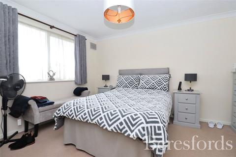 1 bedroom apartment for sale - Grange Court, Wood Street, CM2