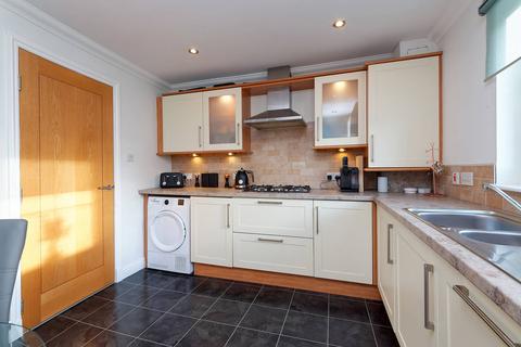 32/6 Stonehouse Road, Strathaven, ML10 6LF