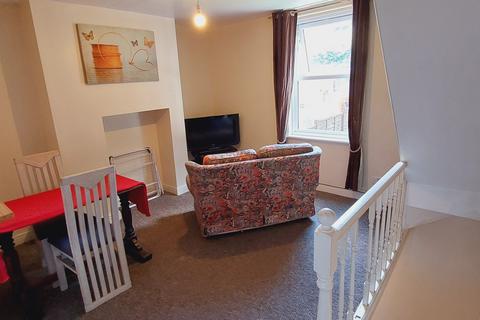 1 bedroom in a house share to rent, Melville Road, Maidstone ME15