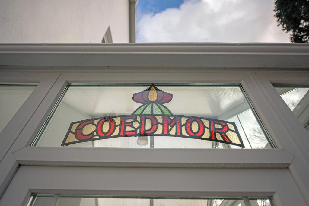A page   090123 Coedmor Skewen 93.jpg