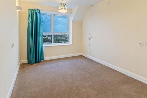 2 bedroom apartment for sale - Hodge Lane, Malmesbury, Wiltshire, SN16
