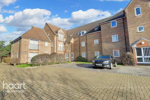 77 Beeleigh Link, Chelmsford, CM2 6PH