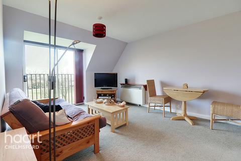 77 Beeleigh Link, Chelmsford, CM2 6PH