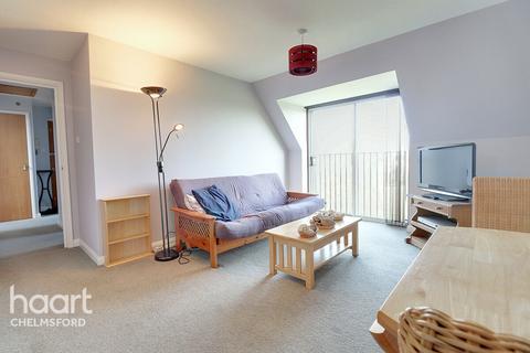 77 Beeleigh Link, Chelmsford, CM2 6PH