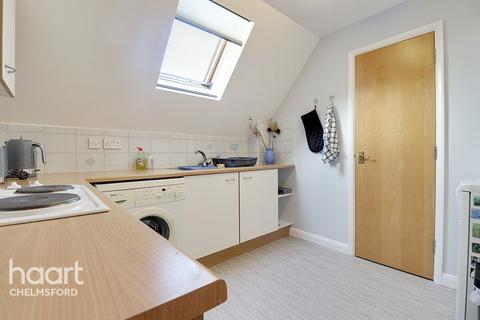77 Beeleigh Link, Chelmsford, CM2 6PH