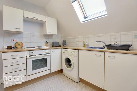 77 Beeleigh Link, Chelmsford, CM2 6PH