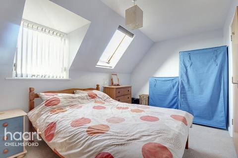 77 Beeleigh Link, Chelmsford, CM2 6PH