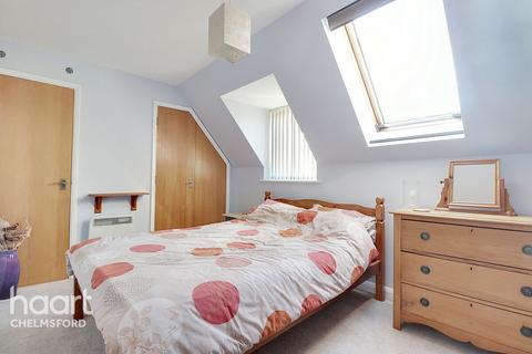 77 Beeleigh Link, Chelmsford, CM2 6PH