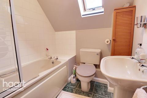 77 Beeleigh Link, Chelmsford, CM2 6PH