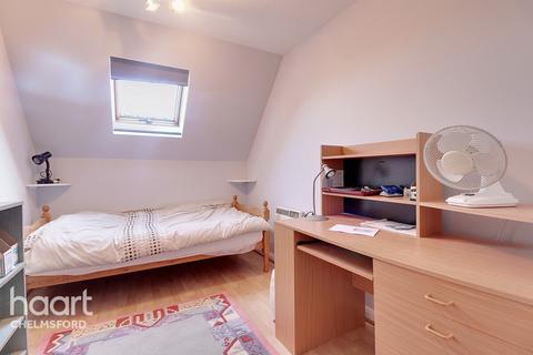 77 Beeleigh Link, Chelmsford, CM2 6PH
