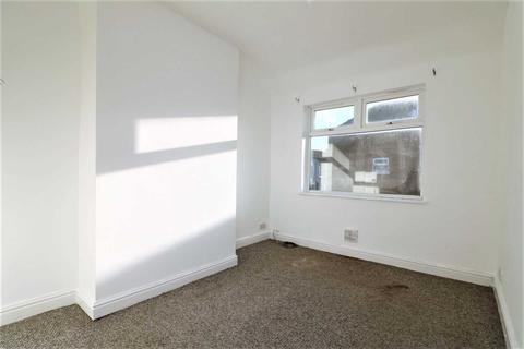 3 bedroom townhouse to rent - The Coppice, Liverpool