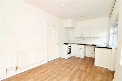 3 bedroom townhouse to rent, The Coppice, Liverpool