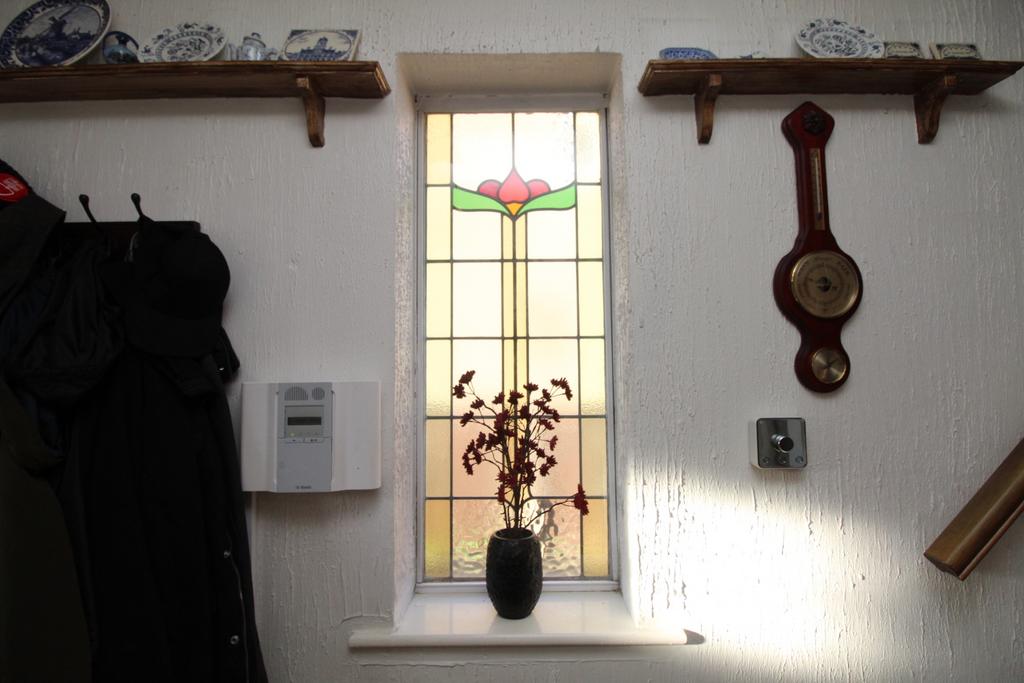 Picture No. 13