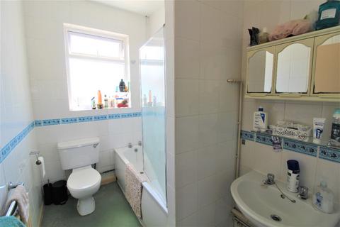 3 bedroom maisonette to rent, Hamilton Road, Brighton, BN1