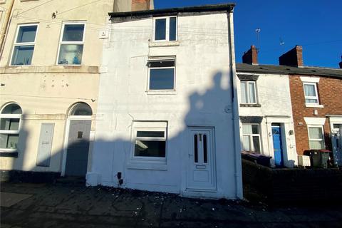 2 bedroom terraced house to rent, Watling Street, Wellington, Telford, Shropshire, TF1