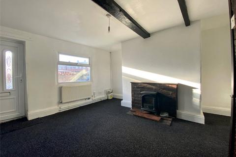 2 bedroom terraced house to rent, Watling Street, Wellington, Telford, Shropshire, TF1