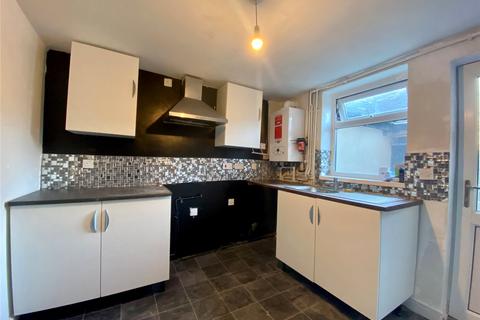 2 bedroom terraced house to rent, Watling Street, Wellington, Telford, Shropshire, TF1