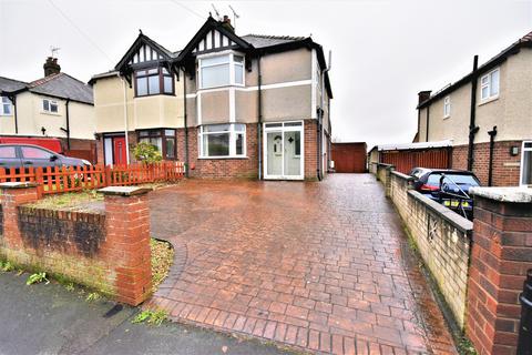 45 Sandway Road, Wrexham, LL11 2RB