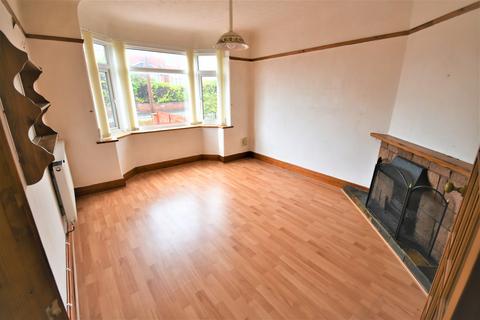 45 Sandway Road, Wrexham, LL11 2RB