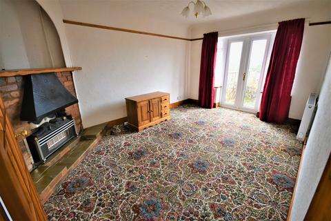 45 Sandway Road, Wrexham, LL11 2RB