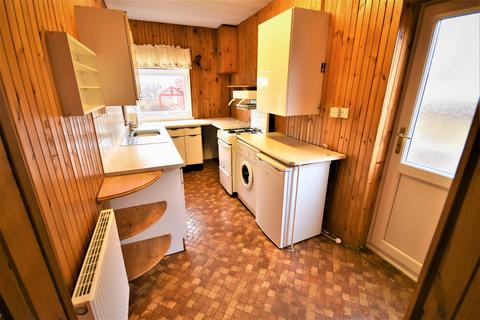 45 Sandway Road, Wrexham, LL11 2RB