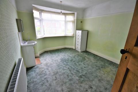 45 Sandway Road, Wrexham, LL11 2RB