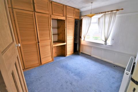45 Sandway Road, Wrexham, LL11 2RB