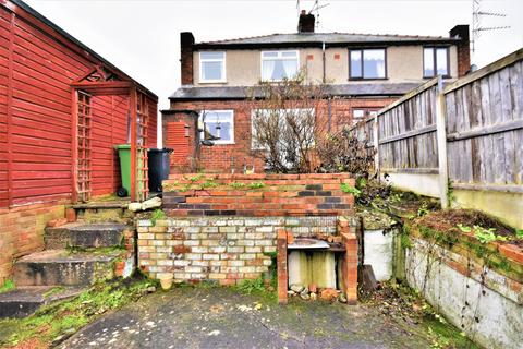 45 Sandway Road, Wrexham, LL11 2RB