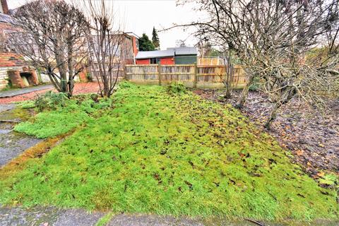45 Sandway Road, Wrexham, LL11 2RB