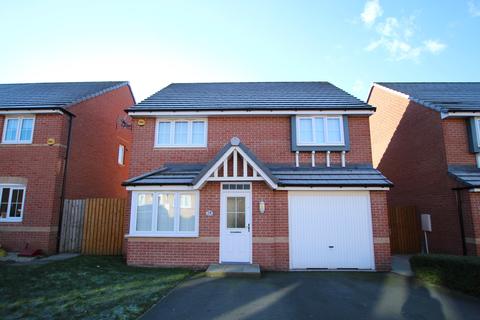 14 Astell Way, Morley, Leeds, LS27 0FL