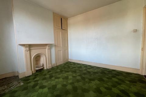 20 Cedars Road, Exeter, EX2 4NA