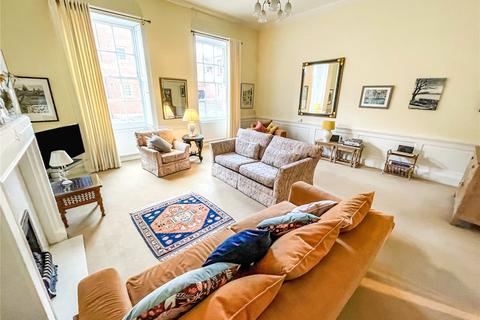 1 bedroom flat for sale - Kings Buildings, King Street, Chester, CH1