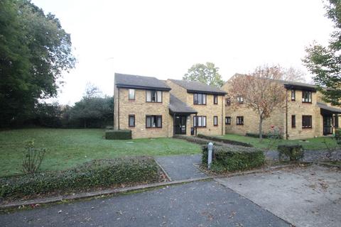 1 bedroom flat for sale - York Rise, Orpington, BR6
