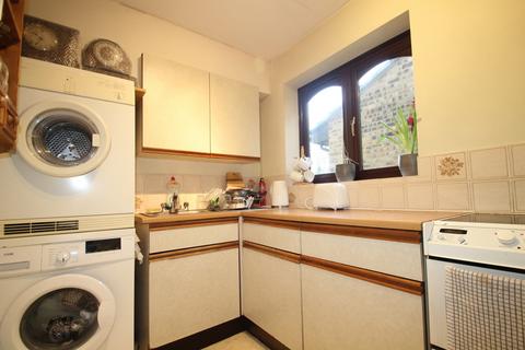1 bedroom flat for sale - York Rise, Orpington, BR6