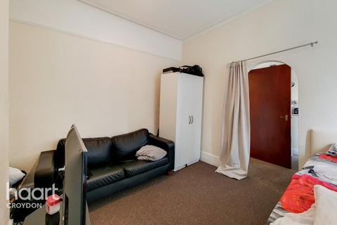 Flat 3, 1 Moreton Road, South Croydon, CR2 7DN