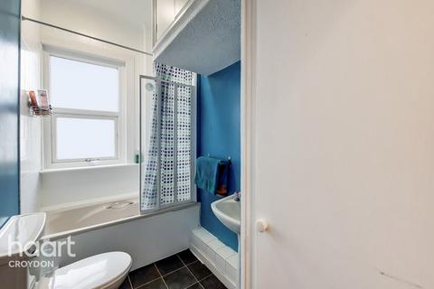Flat 3, 1 Moreton Road, South Croydon, CR2 7DN