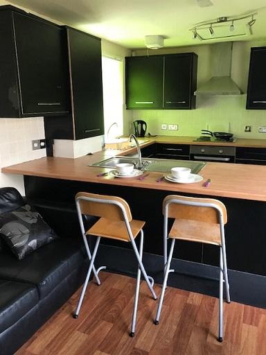 norfolk-park-road-sheffield-s2-1-bed-in-a-house-share-385-pcm-89-pw