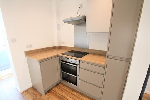 undefined, Fromond Road, Winchester, Unfurnished