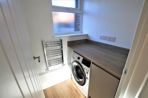 undefined, Fromond Road, Winchester, Unfurnished