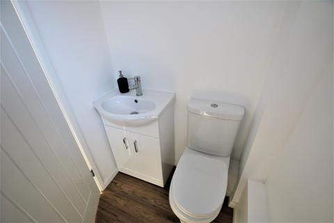 undefined, Fromond Road, Winchester, Unfurnished