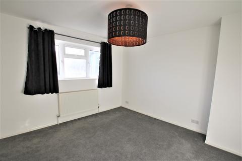 undefined, Fromond Road, Winchester, Unfurnished