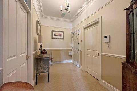 1 bedroom flat for sale - Granby Road, Granby Gardens, HG1