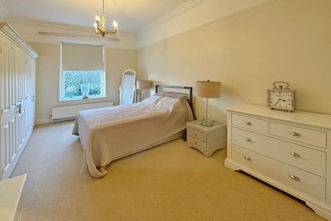 1 bedroom flat for sale - Granby Road, Granby Gardens, HG1