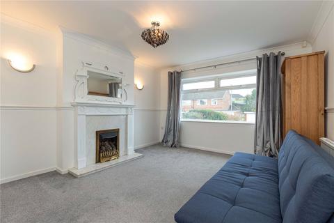 3 bedroom link detached house to rent, Kenilworth Road, Macclesfield, Cheshire, SK11