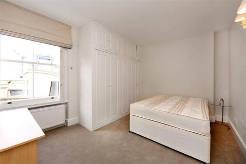 2 bedroom flat to rent - Esterbrooke Street, Westminster, London, SW1P