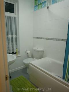 6 bedroom house share to rent - Gordon Road, Southend On Sea