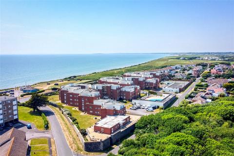 2 bedroom apartment for sale, Camden Hurst, Milford on Sea, Lymington, Hampshire, SO41